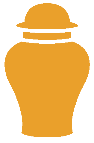 Einzigartige Andenken vom Tierbestatter - Urnen Gedenkschmuck Diamanten Kristalle